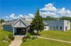 4515 Gleason Rd photo